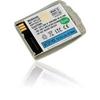Batteria cellulare itc blsisl55 batteria litio per siemens sl55 550mah
.